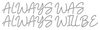 Outline Image