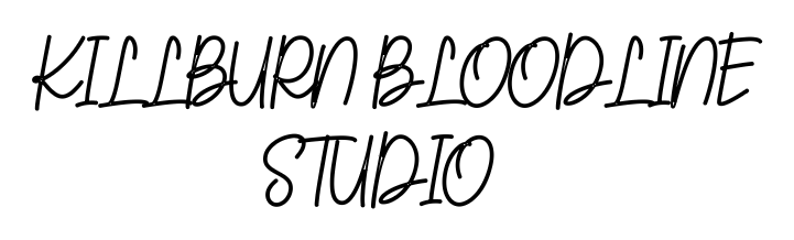 Outline Image