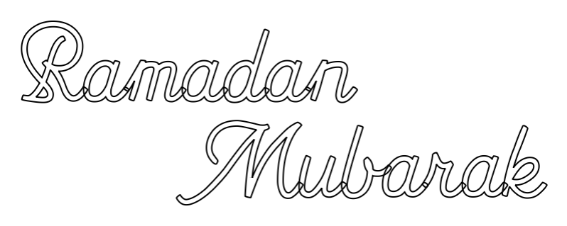 Outline Image