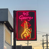 Design own Logo neon sign