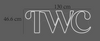 Customizable Logo neon signs