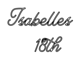 Outline Image
