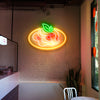 Customisable LED Neon Noodle Sign