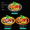 Customisable LED Neon Noodle Sign