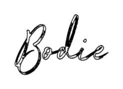 Outline Image