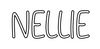 Outline Image