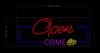 Design own Logo neon sign