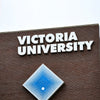 Non Illuminated Letters Signs