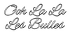 Outline Image