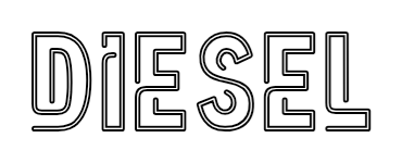 Outline Image