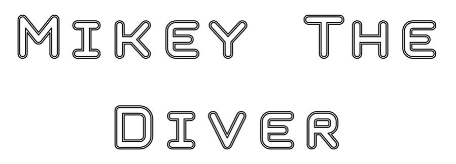 Outline Image