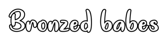 Outline Image