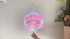Cocktails & Dreams neon sign