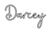 Outline Image