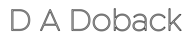Outline Image