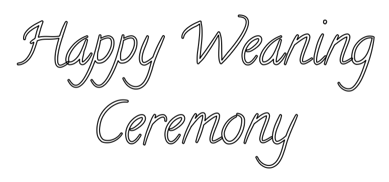 Outline Image
