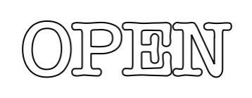 Outline Image