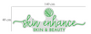 Custom Logo neon sign