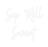 Outline Image