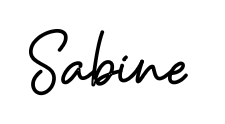 Outline Image