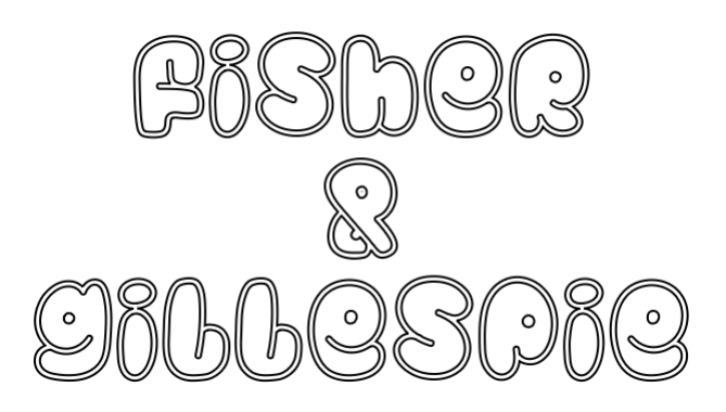 Outline Image
