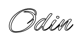Outline Image