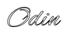 Outline Image