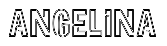 Outline Image