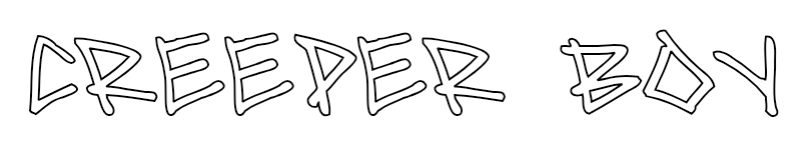 Outline Image