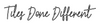 Outline Image
