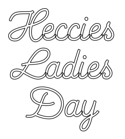 Outline Image