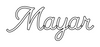 Outline Image