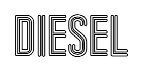 Outline Image