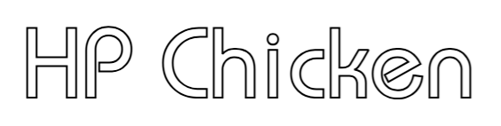 Outline Image