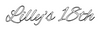 Outline Image