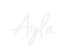 Outline Image