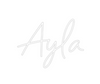 Outline Image
