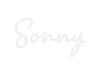 Outline Image