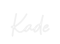 Outline Image