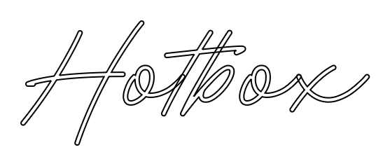 Outline Image