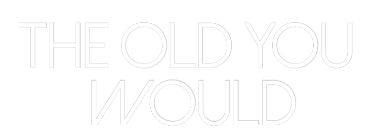 Outline Image
