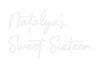 Outline Image