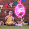 Happy  Easter&eggs