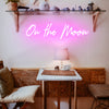 neon sign etsy