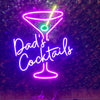 50% OFF Clearance Sale-Dad's Cocktails