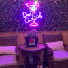 50% OFF Clearance Sale-Dad's Cocktails