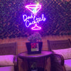 50% OFF Clearance Sale-Dad's Cocktails
