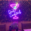 50% OFF Clearance Sale-Dad's Cocktails