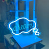 Dream signs