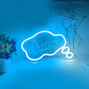 Dream signs